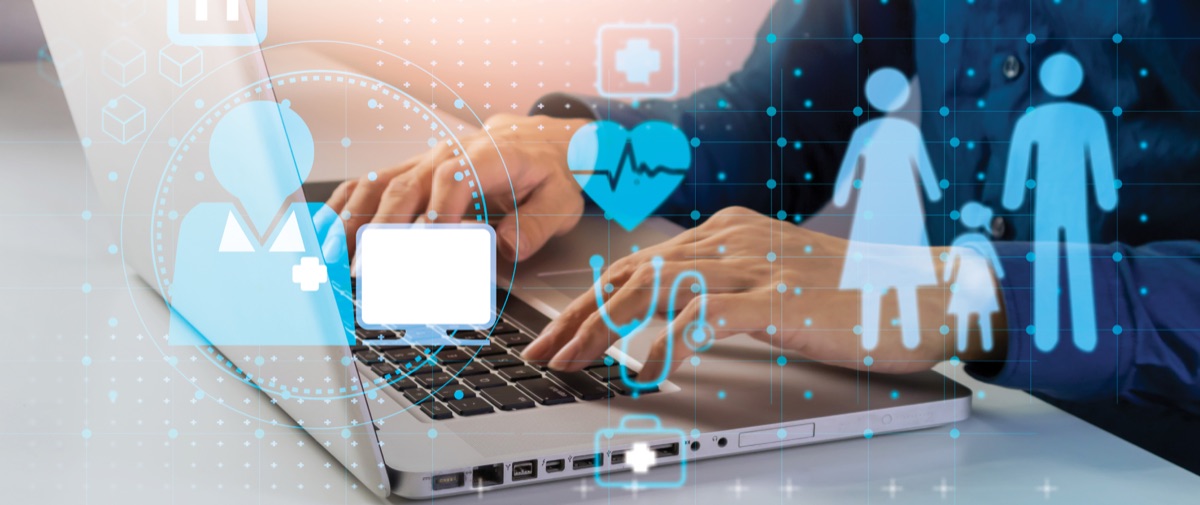 Improving business decisions with a data quality and data catalog solution
