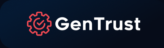 GenTrust