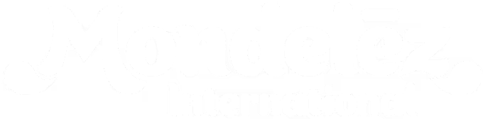 Mondelez International