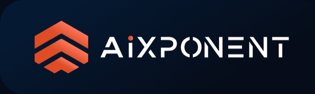 AIXponent
