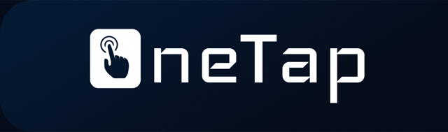 OneTap