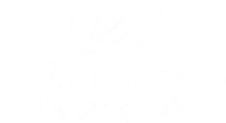 Mankind Pharma