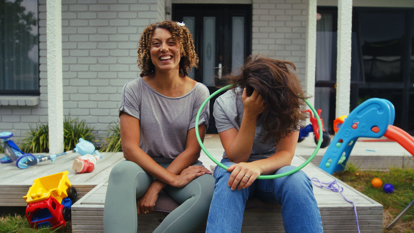 The Village Co - Find your village