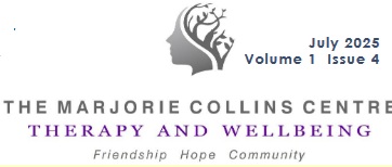 MS Action Newsletter - July 2025