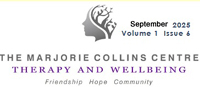 MS Action Newsletter-September 2025