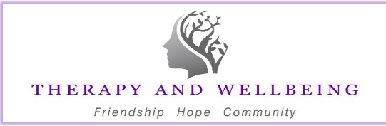 MS Action Ltd Newsletter-December 2025