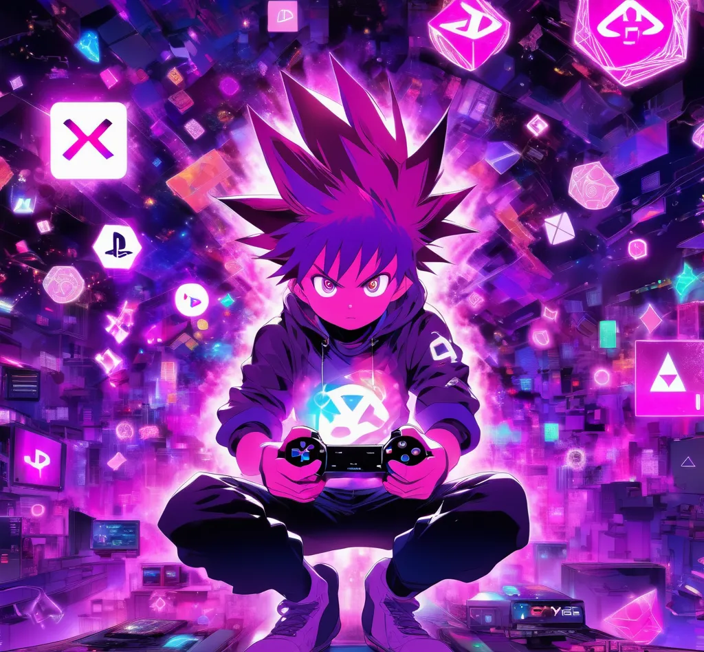 play2earn, jeux crypto, jeux blockchain, nft, web3, metavers, ultra, uos