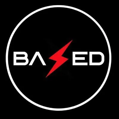 bazedbet, casino, play2earn, jeux crypto, jeux blockchain, nft, web3, metavers, ultra, uos