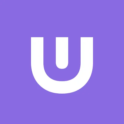 play2earn, jeux crypto, jeux blockchain, nft, web3, metavers, ultra, uos