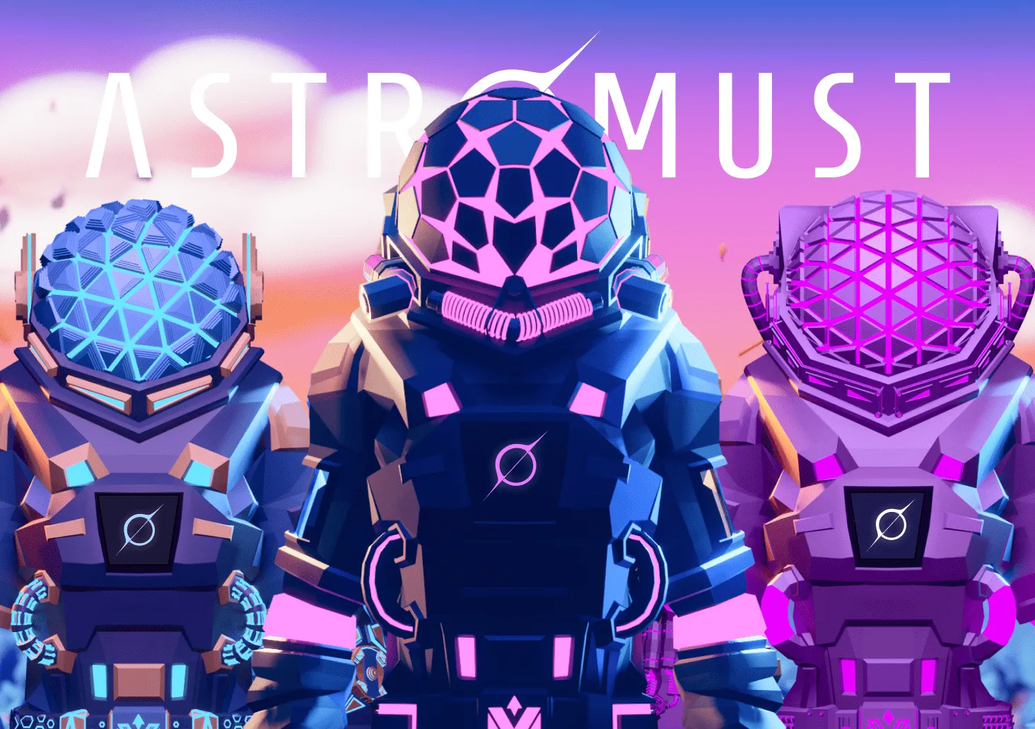 astromust, play2earn, jeux crypto, jeux blockchain, nft, web3, metavers, ultra, uos