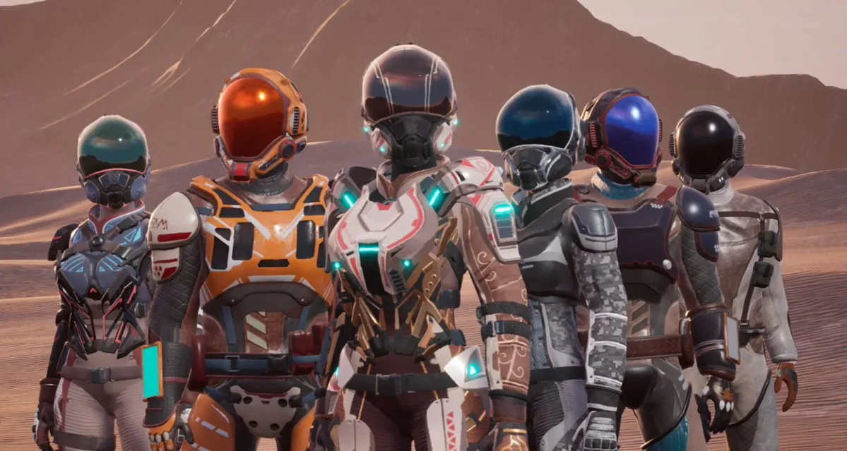 mars4 ultra blockchain crypto uos play2earn nft