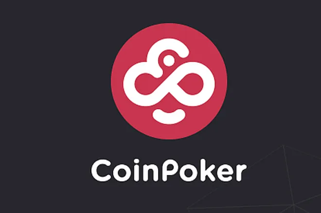 coin poker crypto 