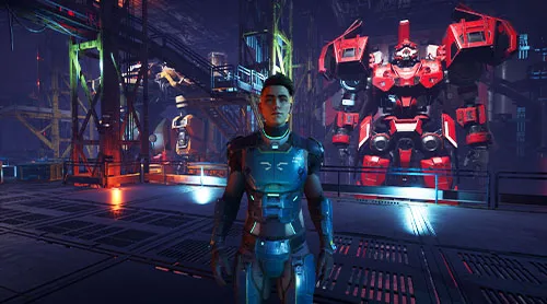 phantom galaxies, play2earn, crypto gaming, web3 gaming, gamefi