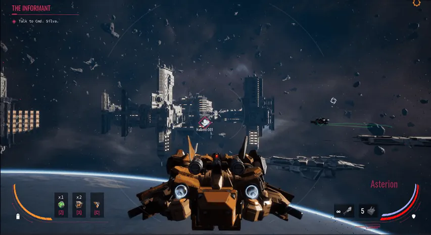 phantom galaxies, play2earn, crypto gaming, web3 gaming, gamefi