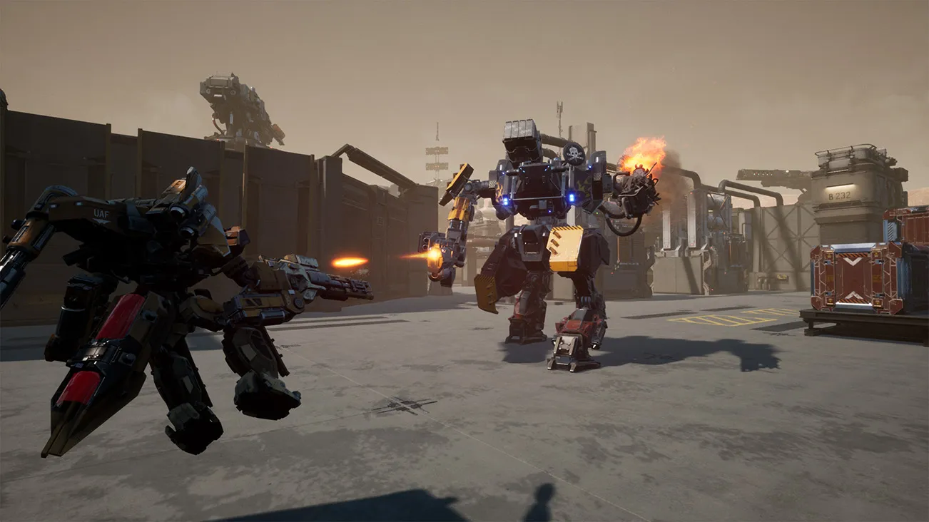 phantom galaxies, play2earn, crypto gaming, web3 gaming, gamefi