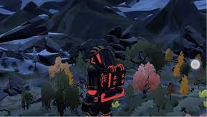 astromust, web3, gaming, blockchain, crypto, nft, ultra