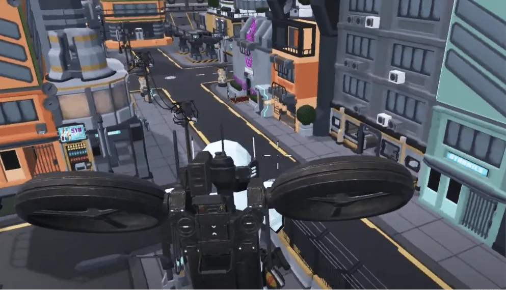 astromust, web3, gaming, blockchain, crypto, nft, ultra