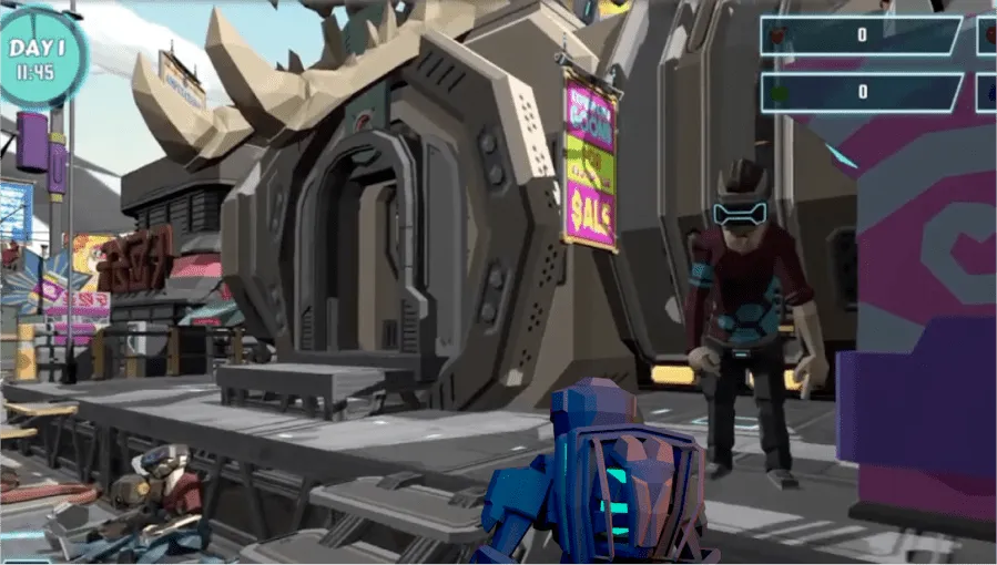 astromust, web3, gaming, blockchain, crypto, nft, ultra