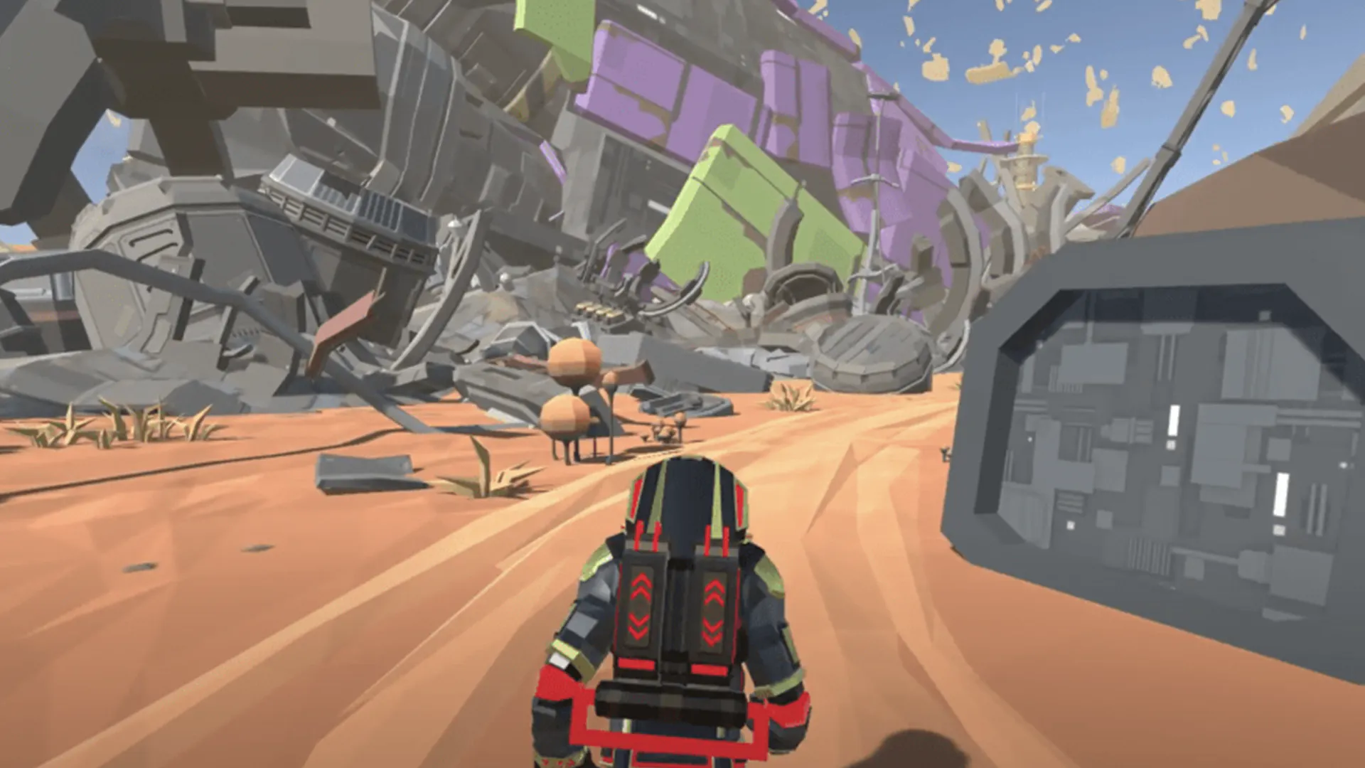 astromust, web3, gaming, blockchain, crypto, nft, ultra