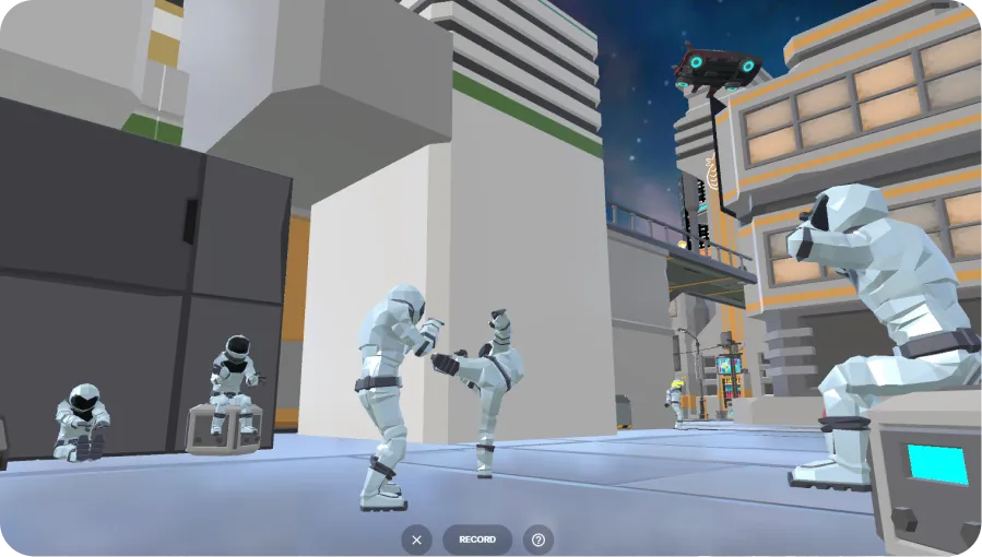 astromust, web3, gaming, blockchain, crypto, nft, ultra