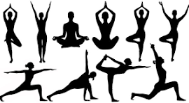Calling All Yogis!  Why it's time for a posture workshop? 