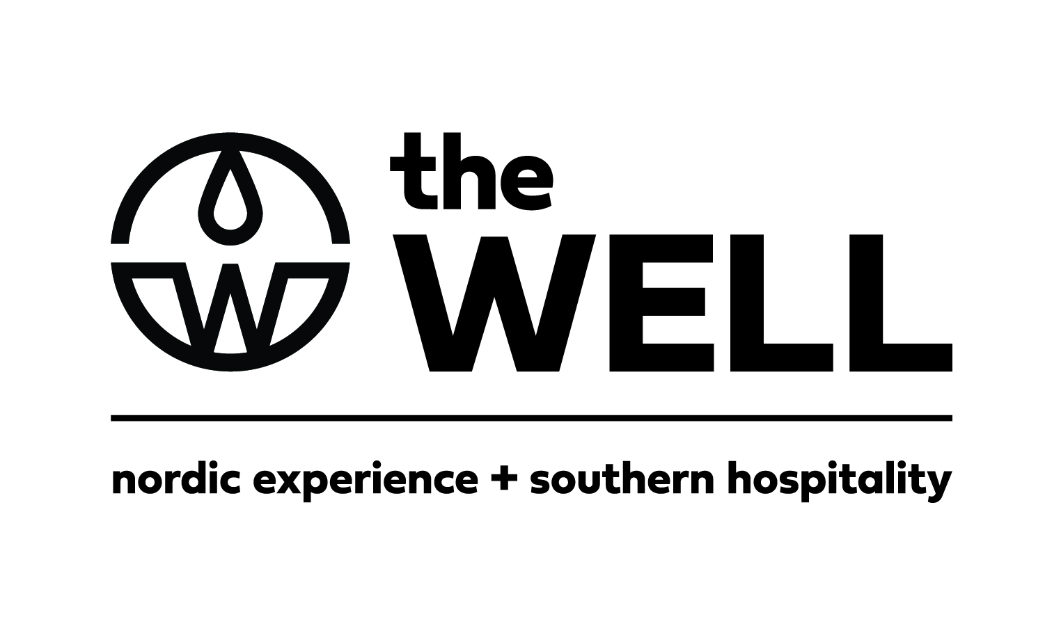 Well Class Descriptions - Join Us