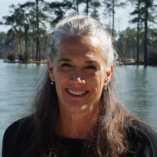 Jo Beth Kavanaugh