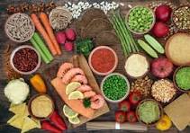 Understanding Whole Foods and Their Benefits