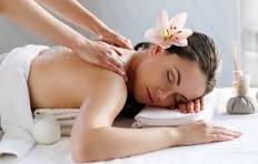 The Benefits of Lymphatic Massage 