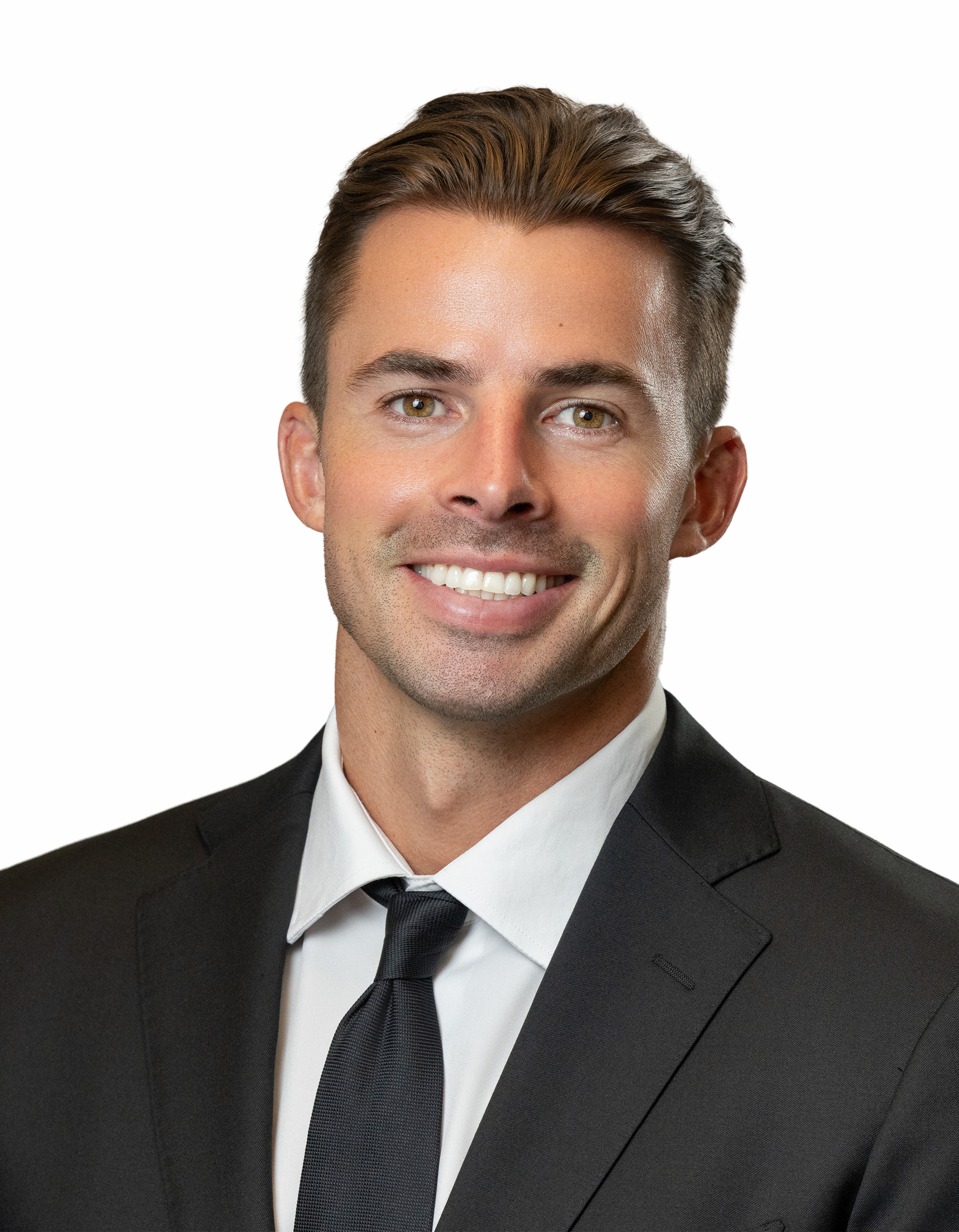 Image of a realtor agent