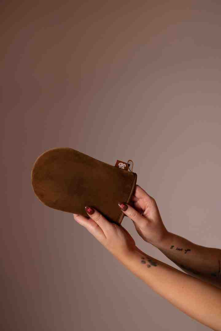 essential tanning prep items - how long does fake tan last on skin essential tanning prep items - how long does fake tan last on skin