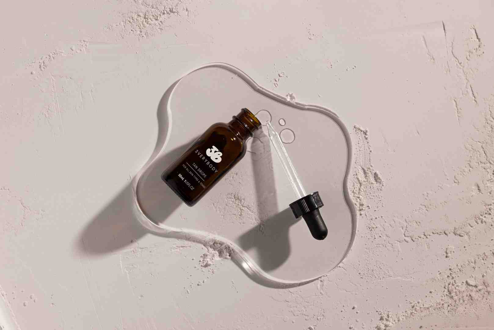 Explore the best self tanner 2025 2026 review mousse drops with top picks, tanning water tips, and a natural, transfer-proof glow.