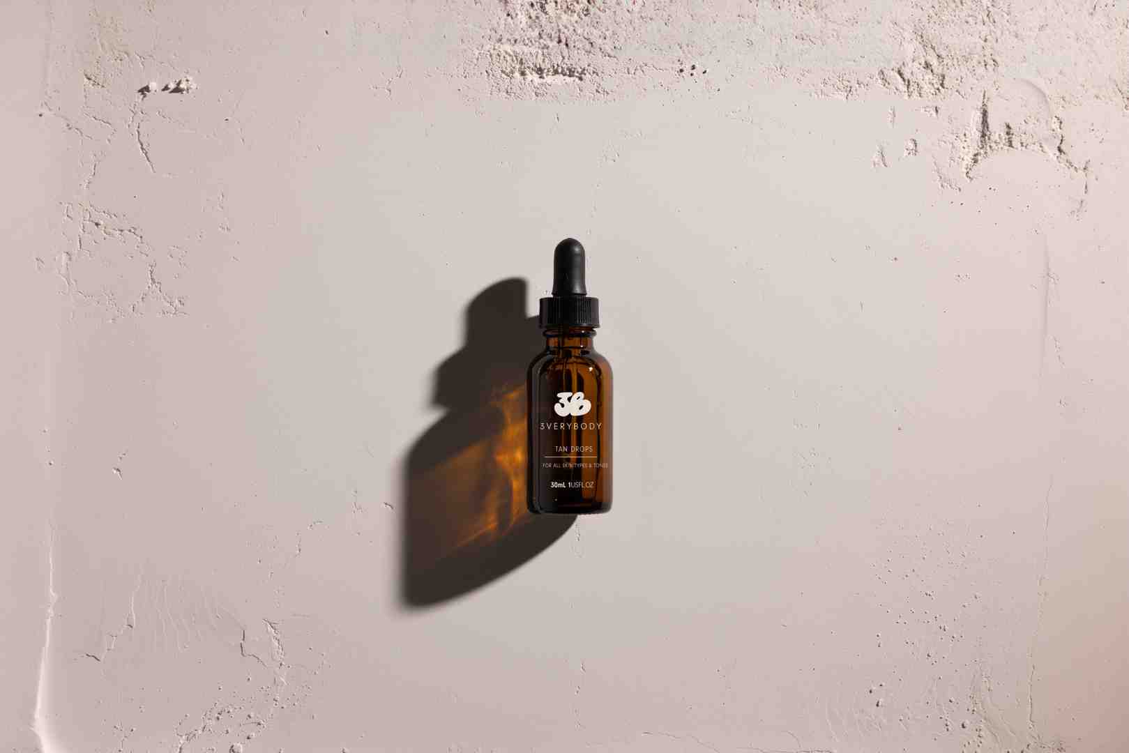 Get your glow! Find the best self tanning drops 2026 for a flawless, streak-free tan with 3VERYBODY's easy, customizable routine.