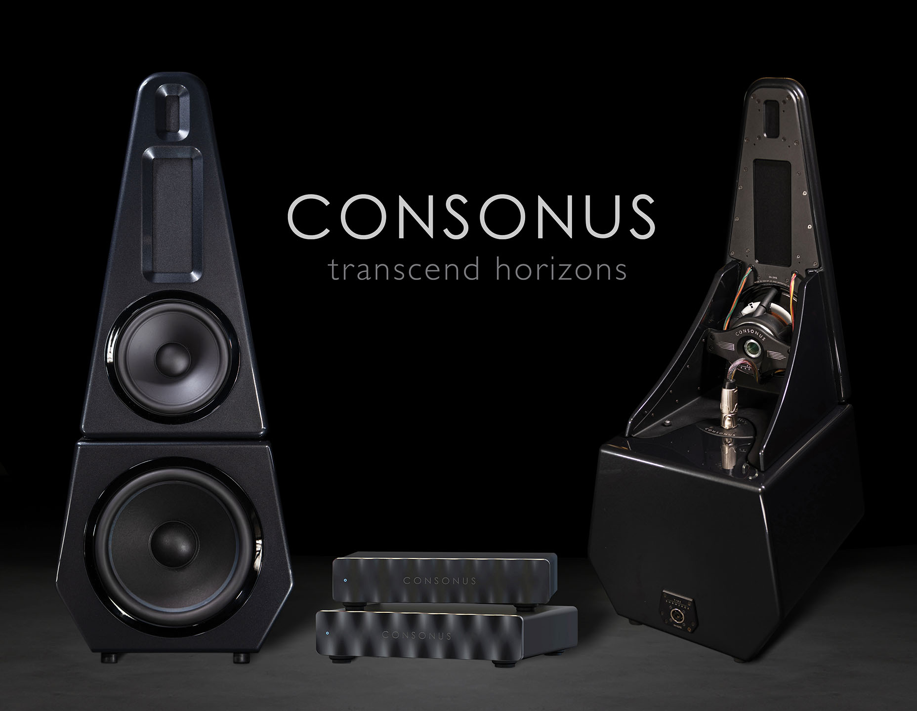 www.consonusaudio.com