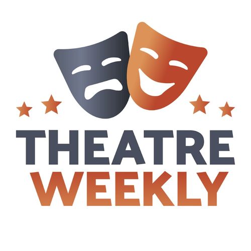 THEATRE WEEKLY (EDINBURGH)