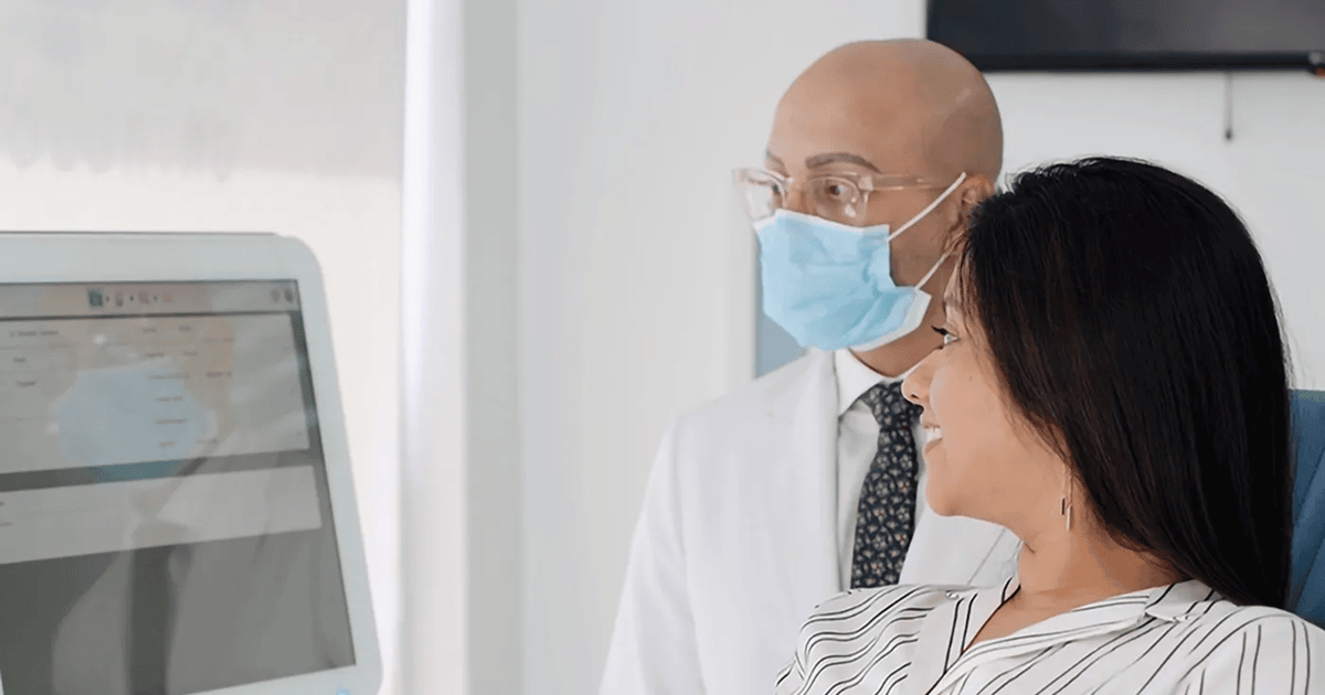 West LA Orthodontics