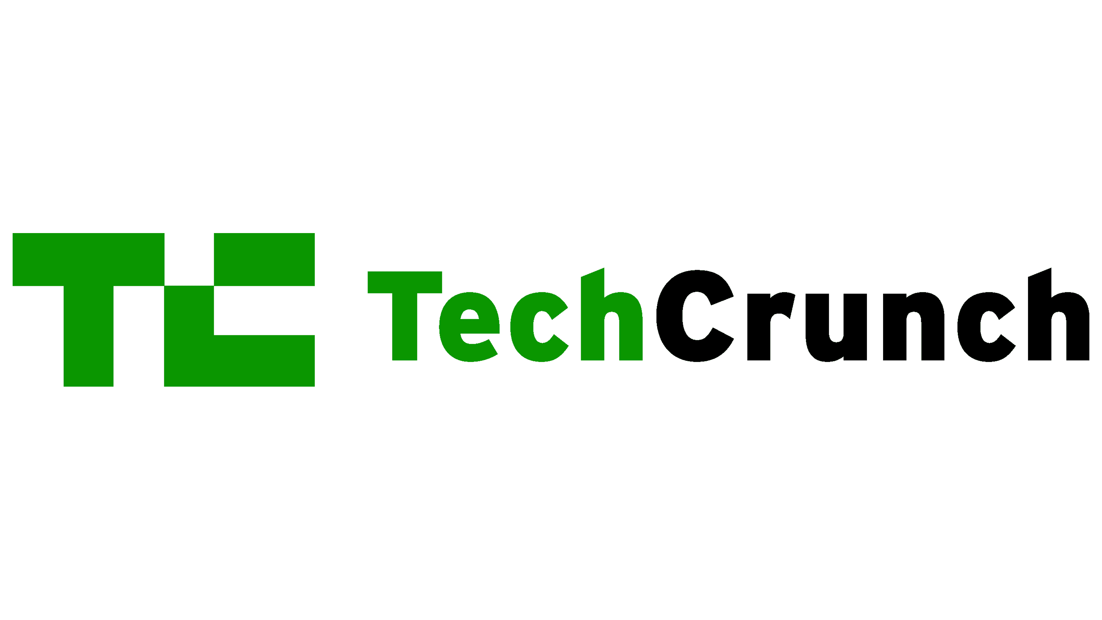 TechCrunch Crypto