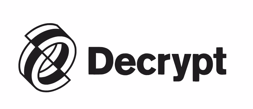 Decrypt