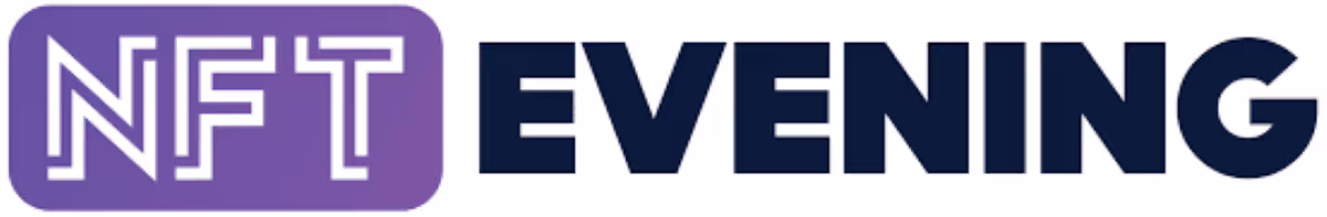 NFTevening
