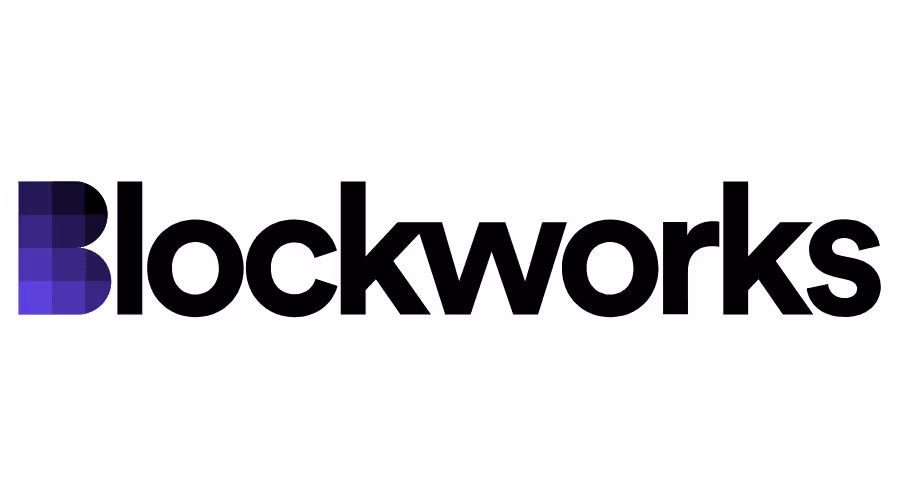 Blockworks