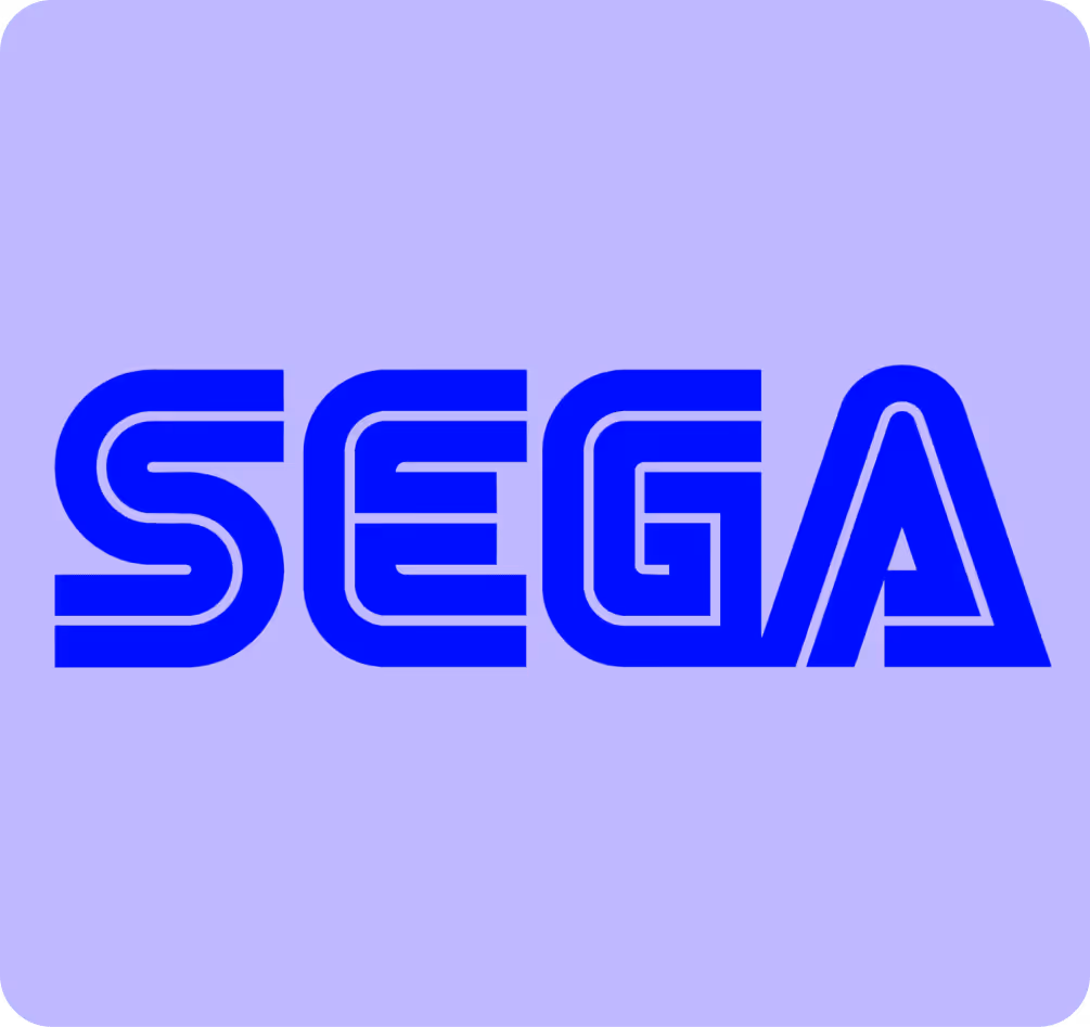 SEGA Joins Finschia Foundation as a Governance Member