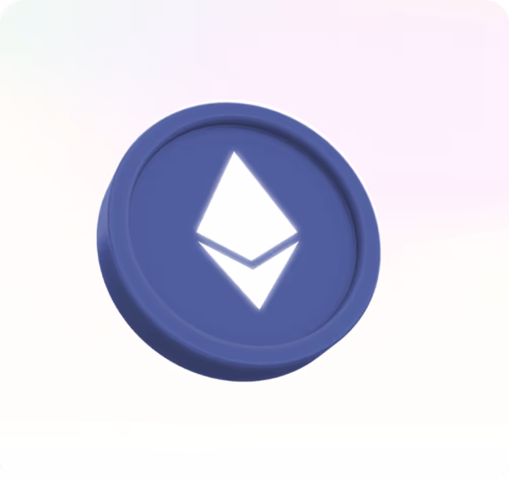 Ethereum Will Introduce EIP-4844