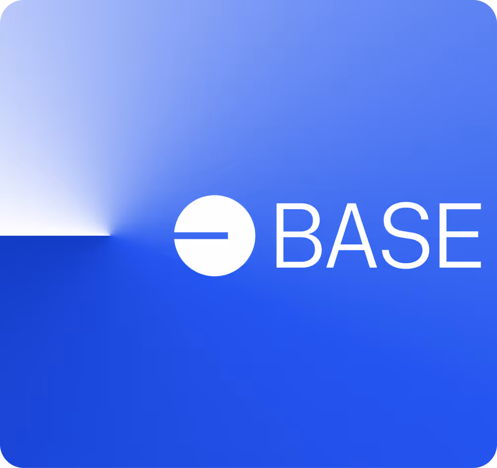Base Reaches Almost 2M Transactions in a Day