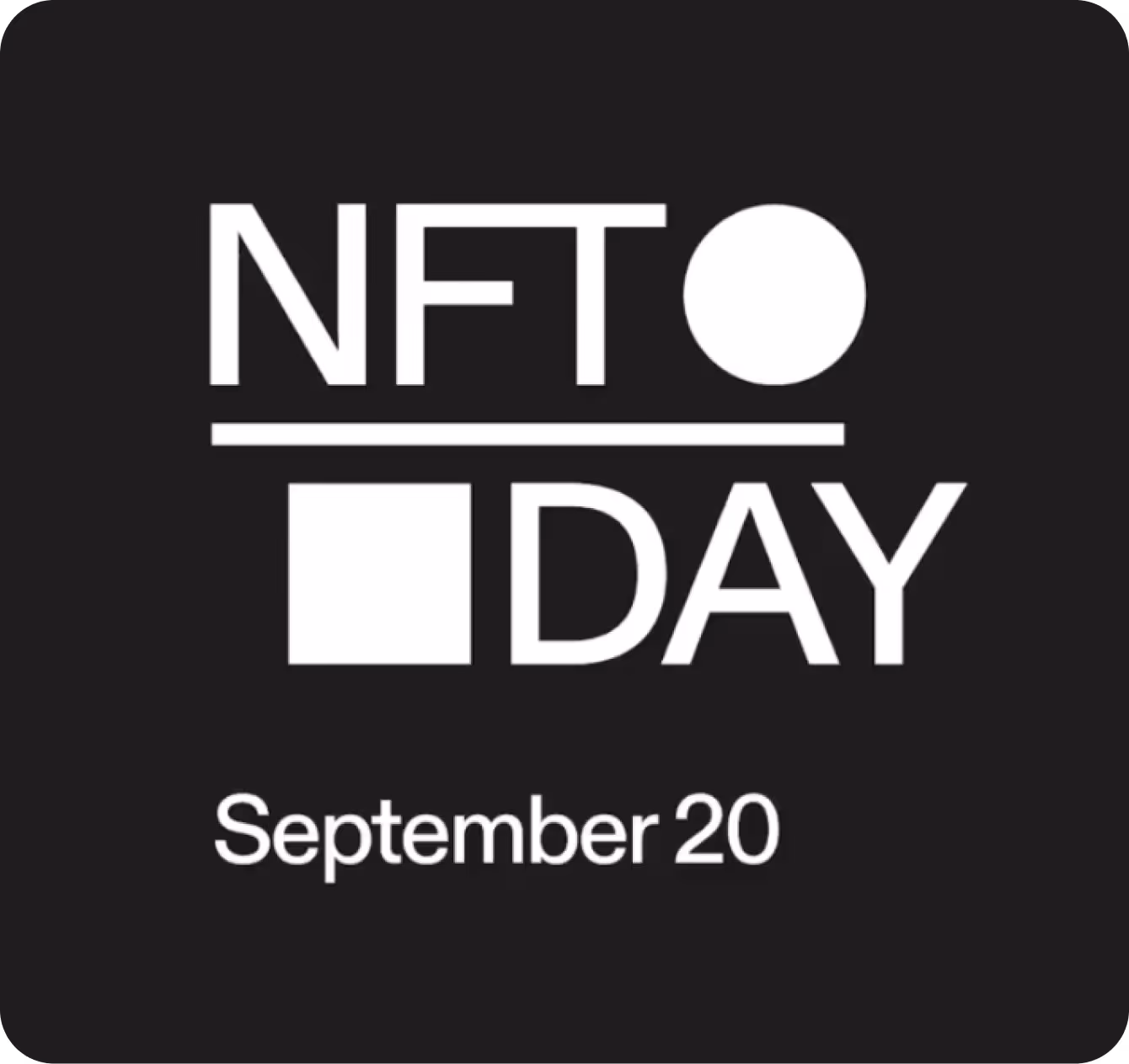 2nd Annual International NFT Day