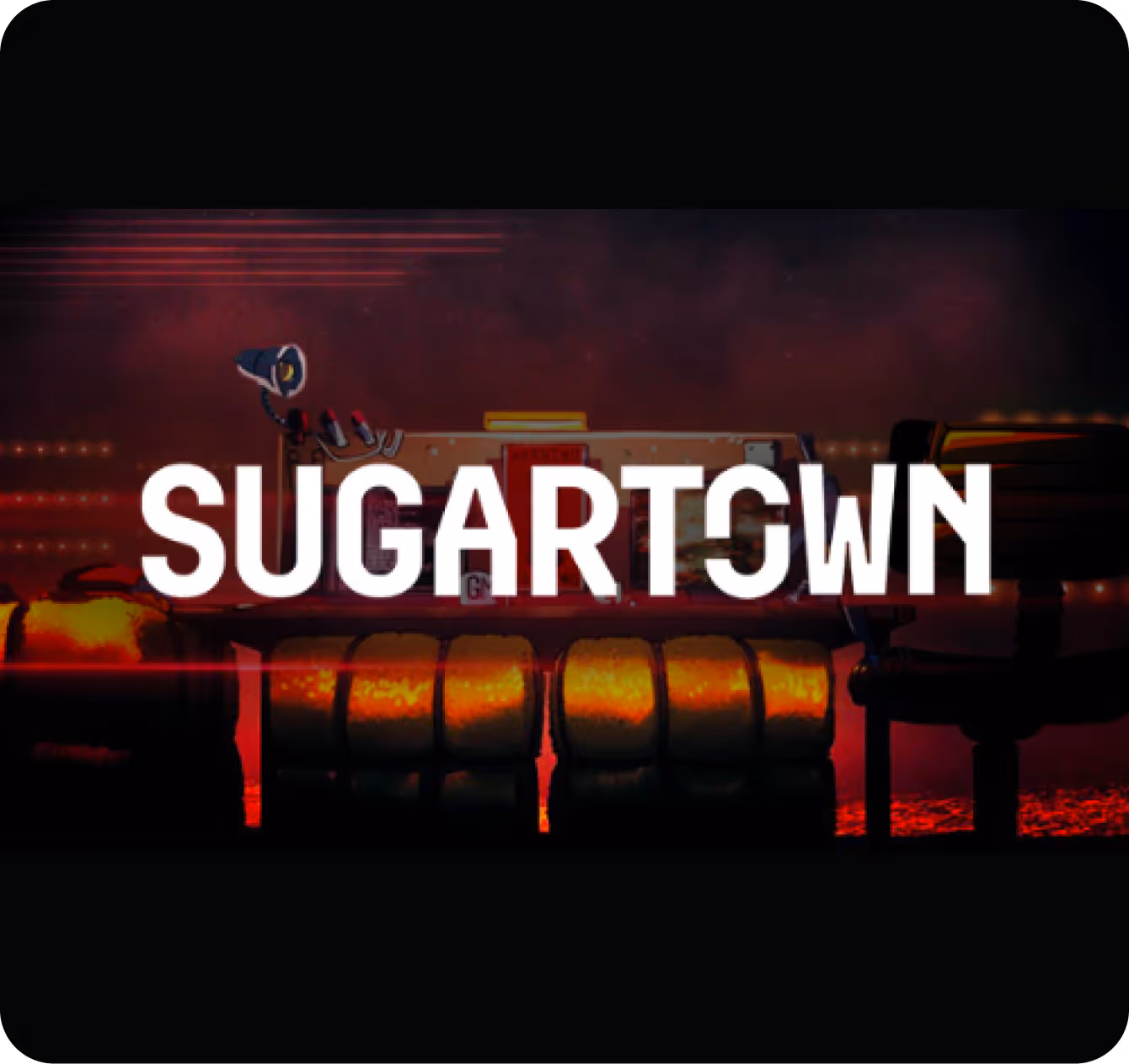 Zynga Explores NFT Gaming with New Game, Sugartown