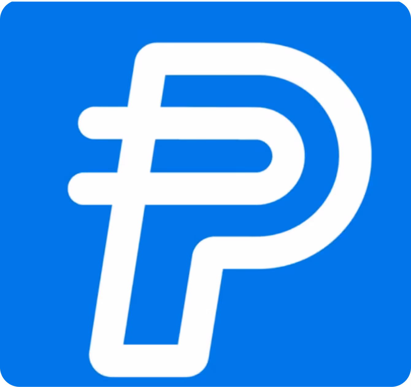 PayPal Launches PYUSD Stablecoin
