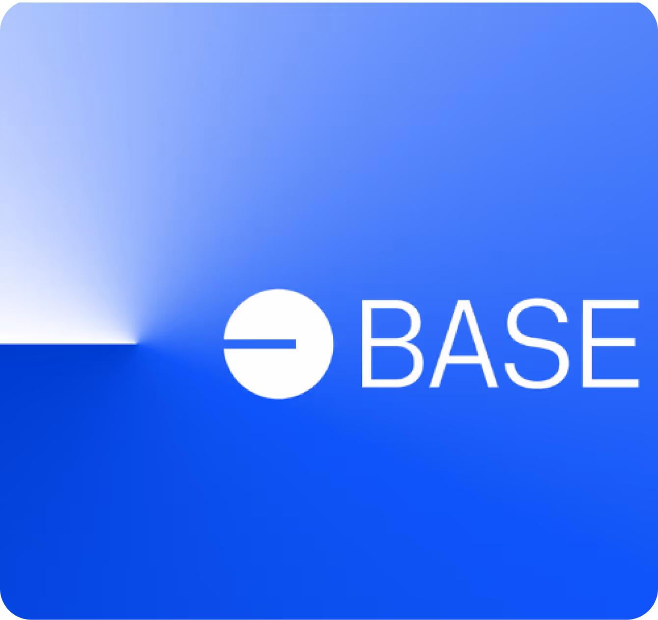 OpenSea is Now Compatible with Base