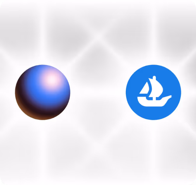 OpenSea Now Supports Zora's L2