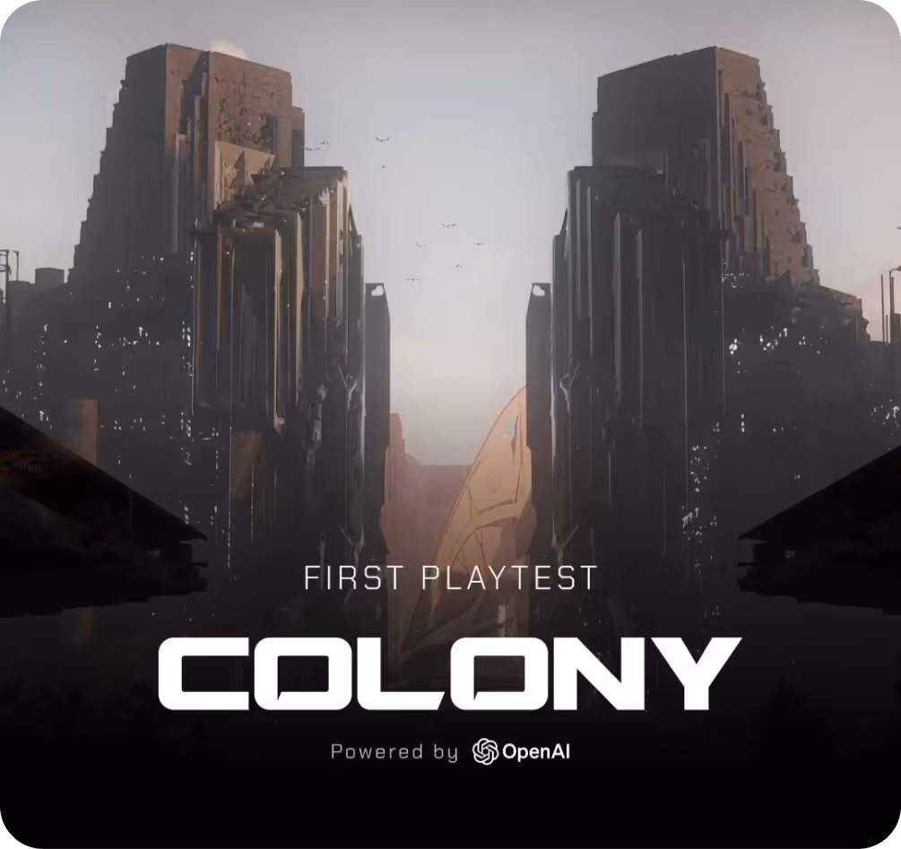 Parallel Colony adopts ERC 6551