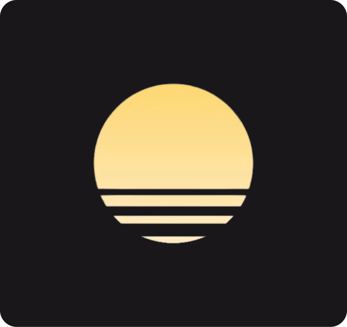 Dawn Announces New AI Product
